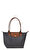 Longchamp Omuz Çantası S