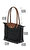 Longchamp Le Pliage Çanta / Small