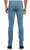 7 For All Mankind Jean Pantolon