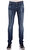 7 For All Mankind Jean Pantolon