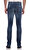 7 For All Mankind Jean Pantolon