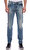 7 For All Mankind Jean Pantolon