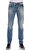 7 For All Mankind Jean Pantolon