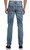 7 For All Mankind Jean Pantolon