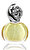 Sisley Parfüm Soir De Lune 50 ml.