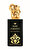 Sisley Parfüm Soir D'Orient 50 ml. EDP