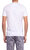 Ted Baker Polo T-Shirt