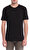 Alexander Wang T-Shirt