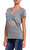 Zadig & Voltaire T-Shirt