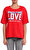 Love Moschino T-Shirt