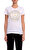 Juicy Couture T-Shirt