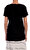 Helmut Lang T-Shirt