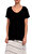 Helmut Lang T-Shirt