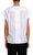 Helmut Lang T-Shirt