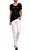 Guess Pantolon