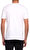 Hugo Boss Hugo T-Shirt