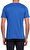 Hugo Boss Hugo T-Shirt