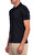 Hugo Boss Polo T-Shirt