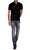 Hugo Boss Polo T-Shirt