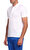 Hugo Boss Polo T-Shirt