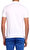 Hugo Boss Polo T-Shirt