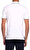 Hugo Boss Hugo Polo T-Shirt