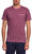 Ted Baker T-Shirt