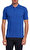 Hugo Boss Hugo Polo T-Shirt