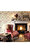 Laura Ashley Carson Base Abajur Ayak