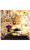 Laura Ashley Carson Base Abajur Ayak