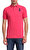 Hackett Polo T-Shirt