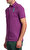 Hackett Polo T-Shirt