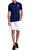 Hackett Polo T-Shirt