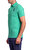 Hackett Polo T-Shirt