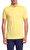 Hackett Polo T-Shirt