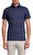 Hackett Polo T-Shirt