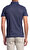 Hackett Polo T-Shirt