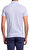 Hackett Polo T-Shirt