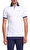 Hackett Polo T-Shirt