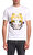 Versace T-Shirt