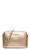 MICHAEL Michael Kors Jet Set Travel LG Ew Crossbody Çanta