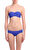 Seafolly Bikini Alt