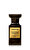 Tom Ford Champaca Absolute Spray 50 ml.