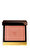 Tom Ford Cheek Color Allık - 01 Love Lust