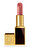 Tom Ford Lip Color - 07 Pink Dusk