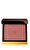 Tom Ford Cheek Color Allık - 05 Ravish