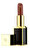 Tom Ford Lip Color Ruj - 06 Deep Mink    