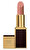 Tom Ford Lip Color - 13 Blush Nude   