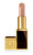 Tom Ford Lip Color Ruj - 26 Vanilla Suede