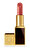 Tom Ford Lip Color Ruj - 31 Twist Of Fate